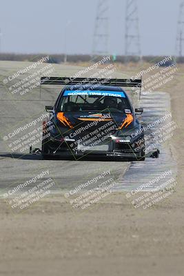 media/Nov-11-2023-GTA Finals Buttonwillow (Sat) [[117180e161]]/Group 1/Wall Paper Shots/